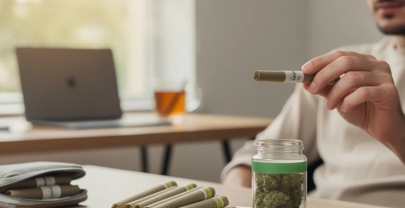 joints-cbd-pre-roules-praticite-et-efficacite-garanties