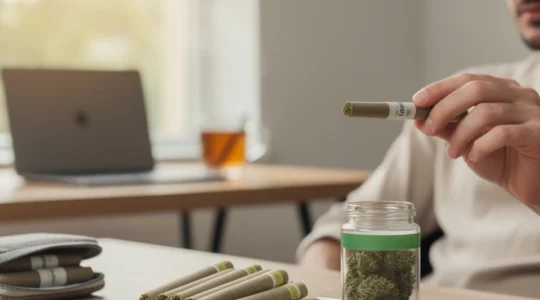 joints-cbd-pre-roules-praticite-et-efficacite-garanties